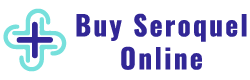 buy affordable Seroquel near you in Texas