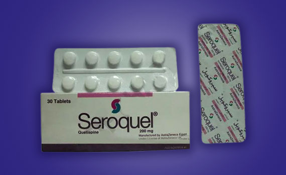 purchase online Seroquel in Independence